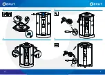 Preview for 11 page of ERLIT Comfort 4509P Installation And Operation Instruction Manual