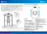 Preview for 15 page of ERLIT Comfort 4509P Installation And Operation Instruction Manual