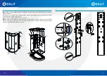 Preview for 5 page of ERLIT Comfort 4512PL Manual