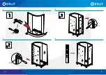 Preview for 8 page of ERLIT Comfort 4512PL Manual