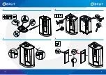 Preview for 10 page of ERLIT Comfort 4512PL Manual