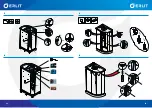 Preview for 12 page of ERLIT Comfort 4512PL Manual