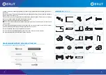 Preview for 3 page of ERLIT Comfort  ER 10210D User Manual