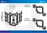 Preview for 4 page of ERLIT Comfort  ER 10210D User Manual