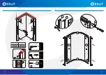 Preview for 5 page of ERLIT Comfort  ER 10210D User Manual