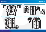 Preview for 6 page of ERLIT Comfort  ER 10210D User Manual