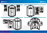 Preview for 7 page of ERLIT Comfort  ER 10210D User Manual