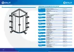 Preview for 8 page of ERLIT Comfort  ER 10210D User Manual