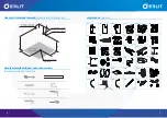 Preview for 4 page of ERLIT Comfort ER 4512TPL C3 Installation And Operation Instruction Manual