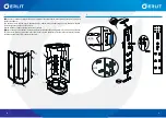 Предварительный просмотр 5 страницы ERLIT Comfort ER 4512TPL C3 Installation And Operation Instruction Manual