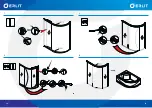 Preview for 7 page of ERLIT Comfort ER 4512TPL C3 Installation And Operation Instruction Manual