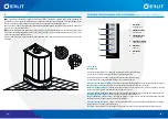 Preview for 13 page of ERLIT Comfort ER 4512TPL C3 Installation And Operation Instruction Manual