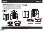 Preview for 5 page of ERLIT Eclipse ER 5709P Installation And Operation Instruction Manual