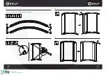 Preview for 8 page of ERLIT Eclipse ER 5709P Installation And Operation Instruction Manual