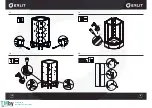 Preview for 10 page of ERLIT Eclipse ER 5709P Installation And Operation Instruction Manual