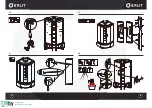 Preview for 12 page of ERLIT Eclipse ER 5709P Installation And Operation Instruction Manual