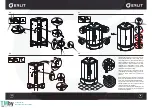 Preview for 13 page of ERLIT Eclipse ER 5709P Installation And Operation Instruction Manual