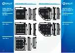 Preview for 3 page of ERLIT ER 10109H Installation And Operation Instruction Manual