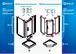 Preview for 5 page of ERLIT ER 10109H Installation And Operation Instruction Manual