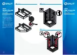 Preview for 6 page of ERLIT ER 10109H Installation And Operation Instruction Manual