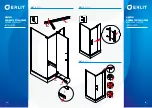 Preview for 9 page of ERLIT ER 10109H Installation And Operation Instruction Manual