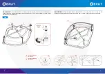 Preview for 5 page of ERLIT ER 2509TP-C3 Installation And Operation Instruction Manual