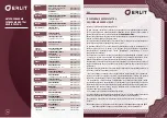 Preview for 18 page of ERLIT ER 5512TPL S2 Manual