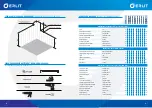 Preview for 3 page of ERLIT ER3508TP User Manual