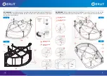 Preview for 6 page of ERLIT ER3508TP User Manual