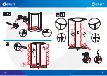 Preview for 10 page of ERLIT ER3508TP User Manual