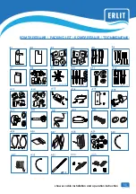 Preview for 11 page of ERLIT ER4508TP-C3 Installation And Operation Instruction Manual