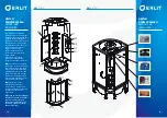 Preview for 7 page of ERLIT ER4508TP Installation And Operation Instruction Manual