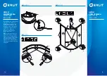 Preview for 9 page of ERLIT ER4508TP Installation And Operation Instruction Manual