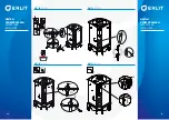 Preview for 14 page of ERLIT ER4508TP Installation And Operation Instruction Manual