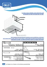 Preview for 10 page of ERLIT ER5508P-S2 Installation Manual