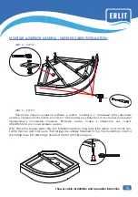 Preview for 15 page of ERLIT ER5508P-S2 Installation Manual