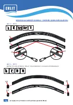 Preview for 16 page of ERLIT ER5508P-S2 Installation Manual