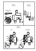 Preview for 8 page of ERLO TC.25 Operation Handbook