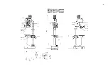 Предварительный просмотр 11 страницы ERLO TC.25 Operation Handbook