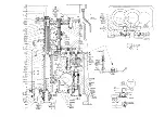 Preview for 13 page of ERLO TC.25 Operation Handbook