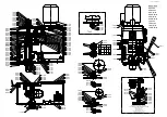 Preview for 12 page of ERLO TS.25 Operation Handbook