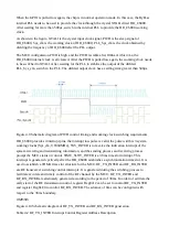 Preview for 16 page of ERM HR C6000 User Manual