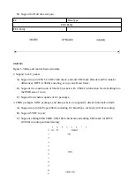 Preview for 30 page of ERM HR C6000 User Manual