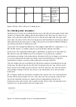 Preview for 36 page of ERM HR C6000 User Manual