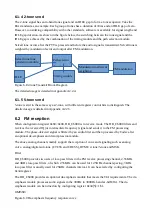 Preview for 47 page of ERM HR C6000 User Manual