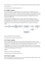 Preview for 49 page of ERM HR C6000 User Manual