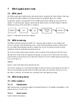 Preview for 50 page of ERM HR C6000 User Manual