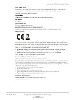 Предварительный просмотр 3 страницы ERM Neoverse N1 Technical Reference Manual