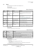 Preview for 35 page of ERM Neoverse N1 Technical Reference Manual