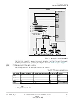 Preview for 46 page of ERM Neoverse N1 Technical Reference Manual